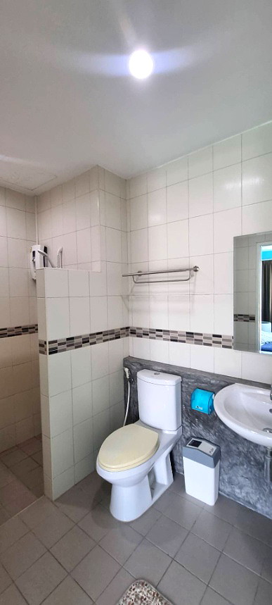 Pictures of The Bedroom Kata Beach Phuket  4/13