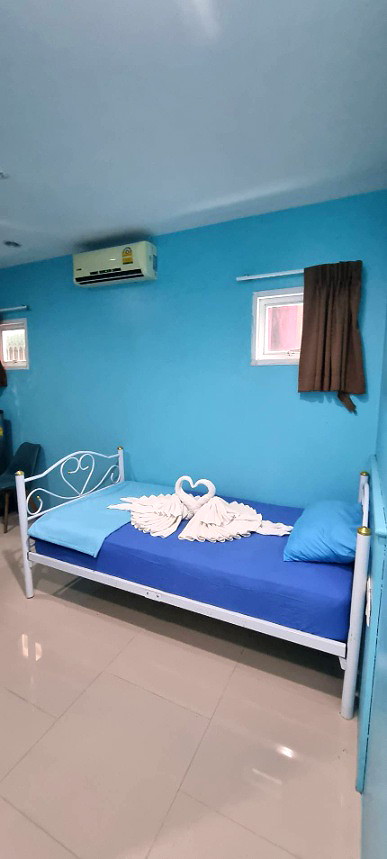 Pictures of The Bedroom Kata Beach Phuket  9/13