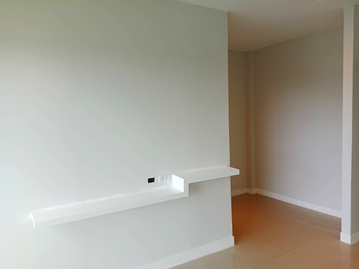 Pictures of Patra Phuket 3/5