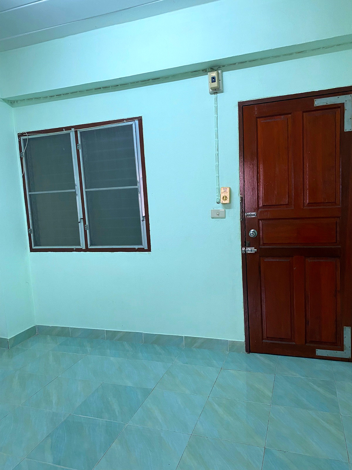 Pictures of Rungruang greenpark 19/30