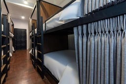 Condo · bangkok