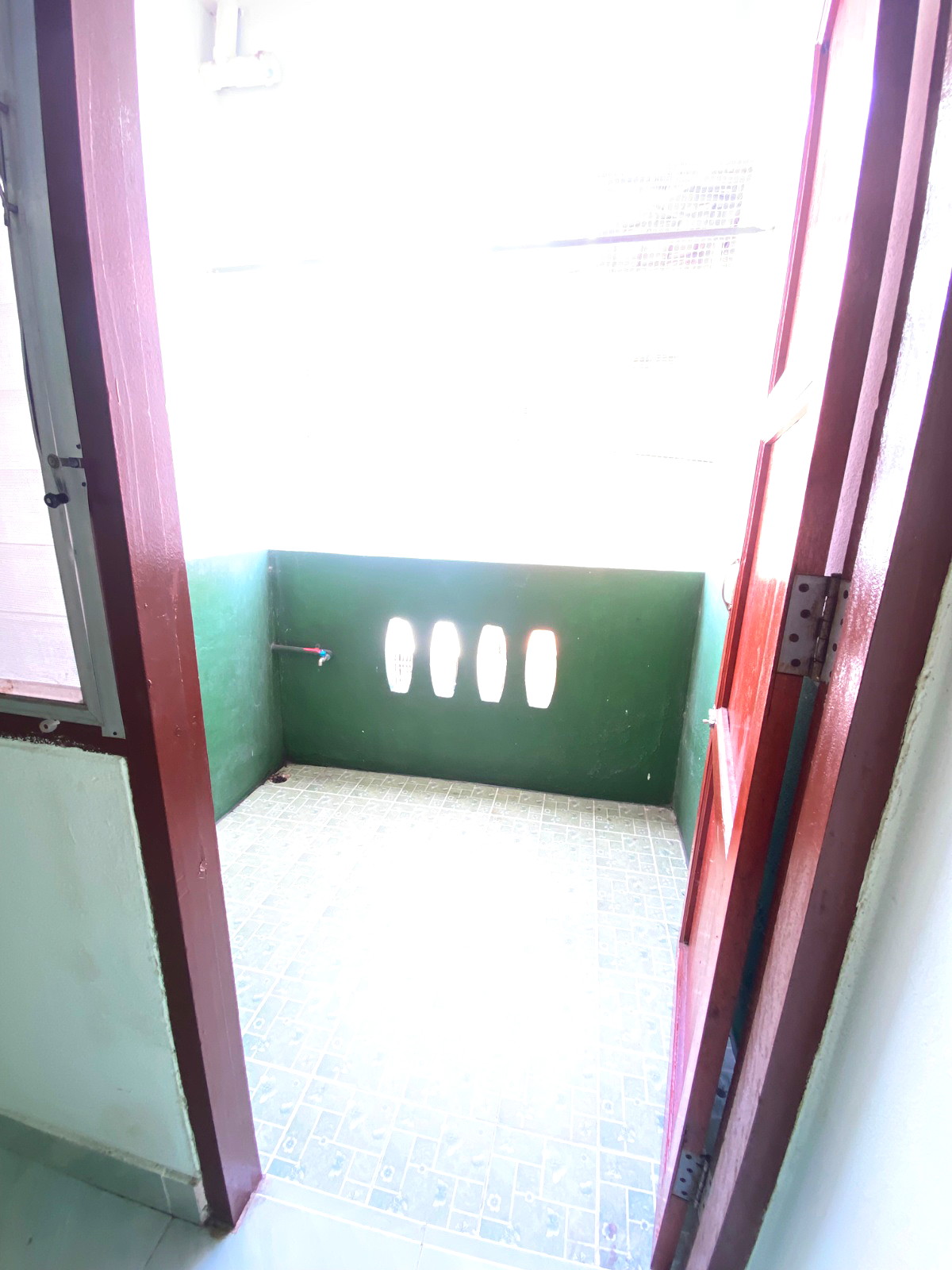 Pictures of Rungruang greenpark 26/30