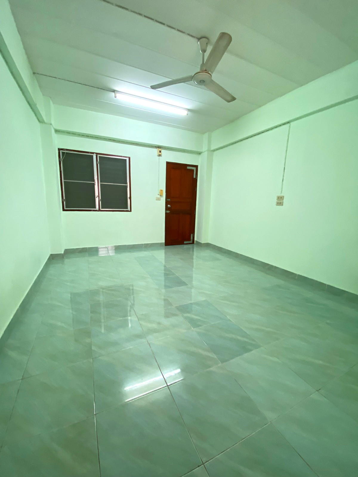 Pictures of Rungruang greenpark 21/30