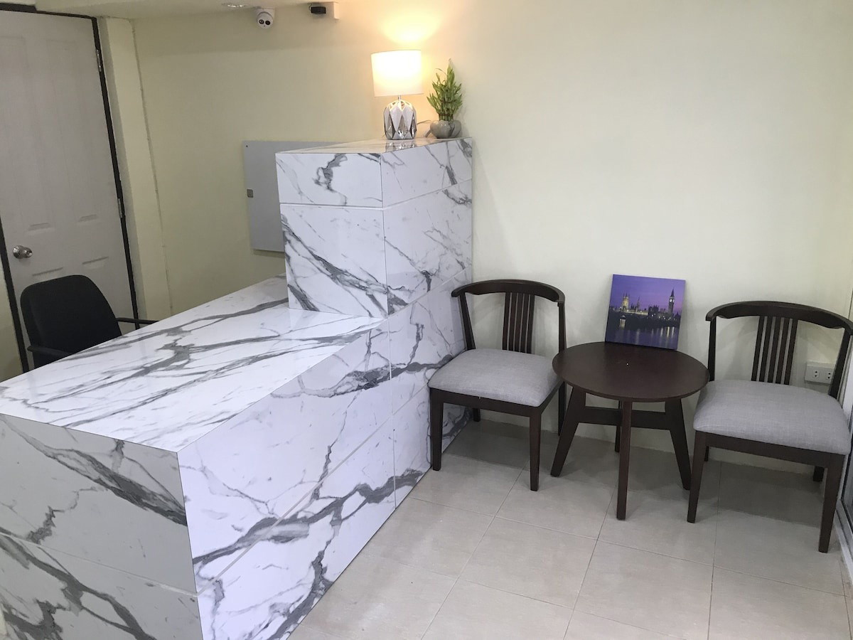 Condo · Khlong Toei, bangkok — photo 5