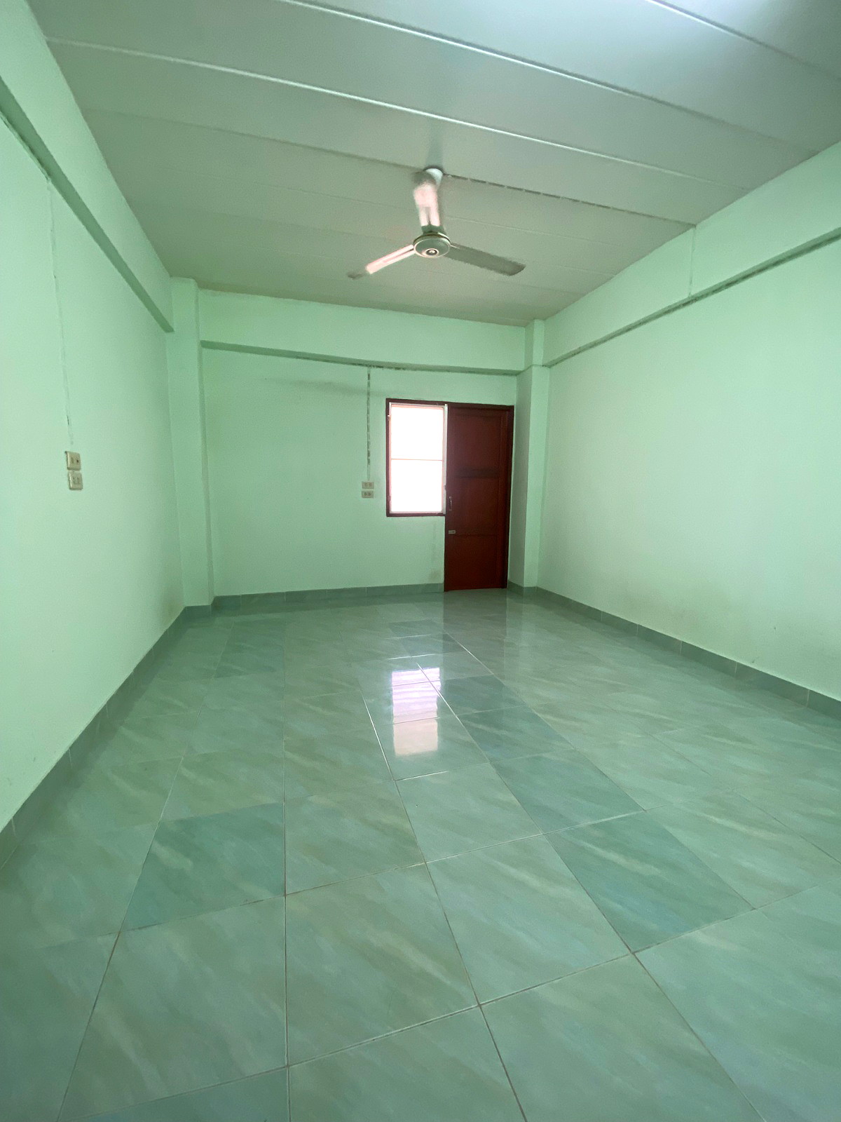 Pictures of Rungruang greenpark 7/30