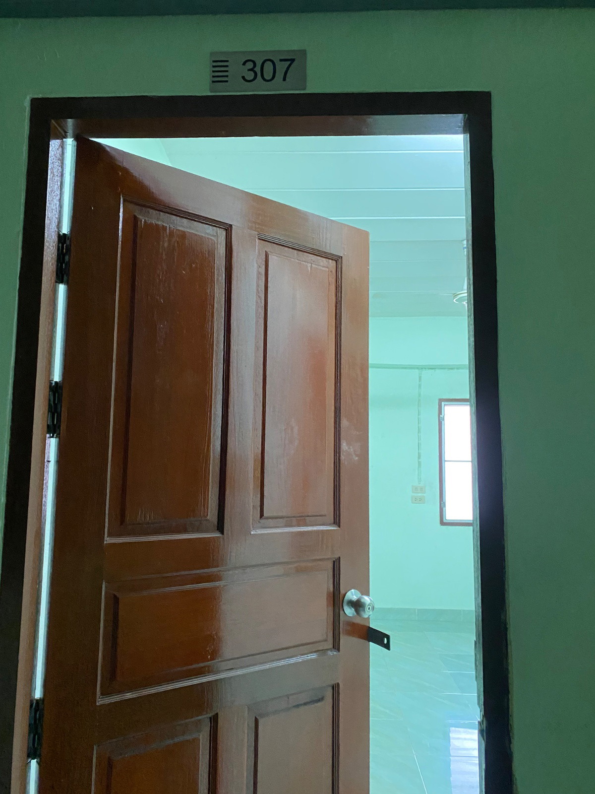 Condo — photo 5