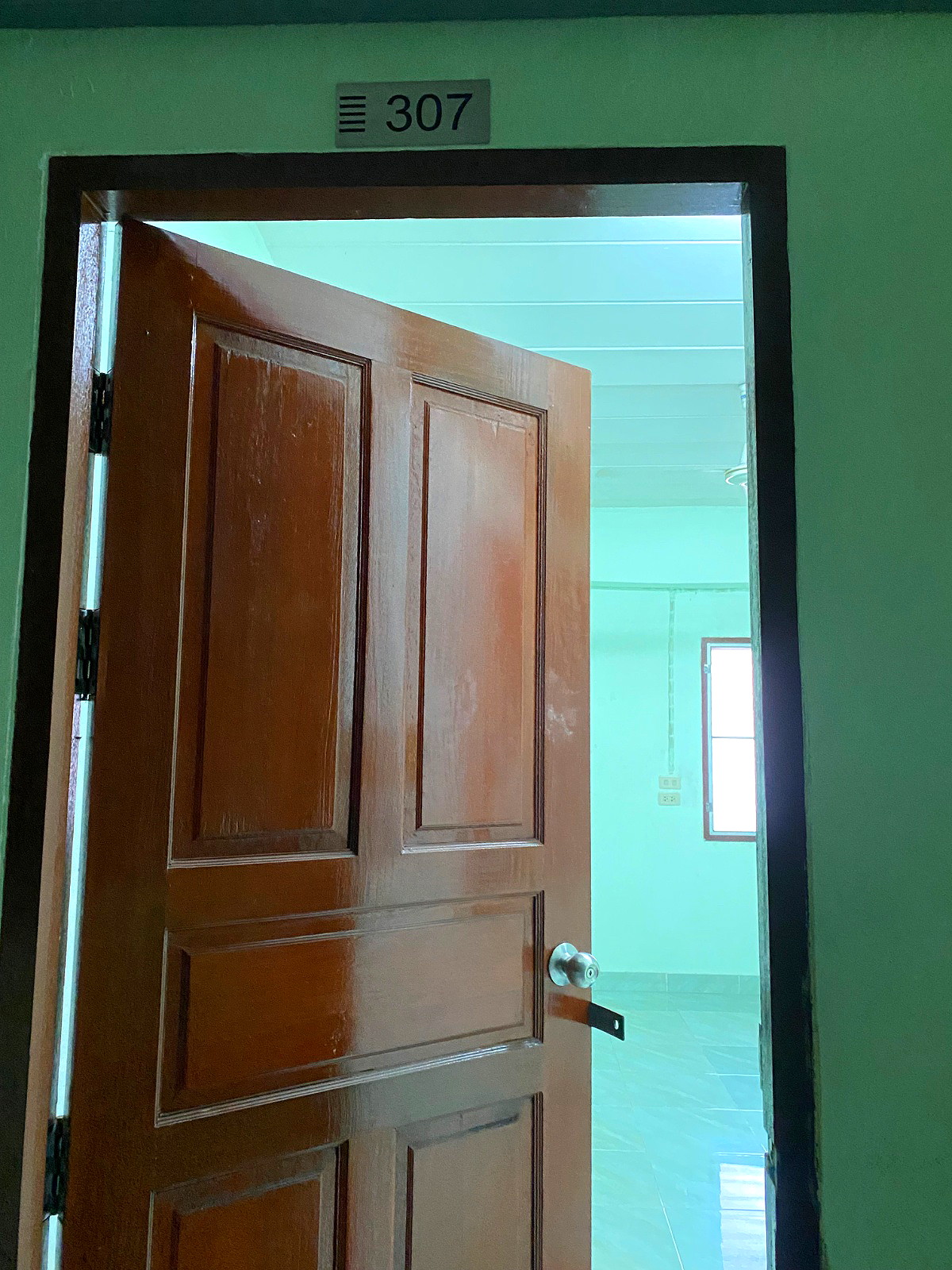 Pictures of Rungruang greenpark 5/30