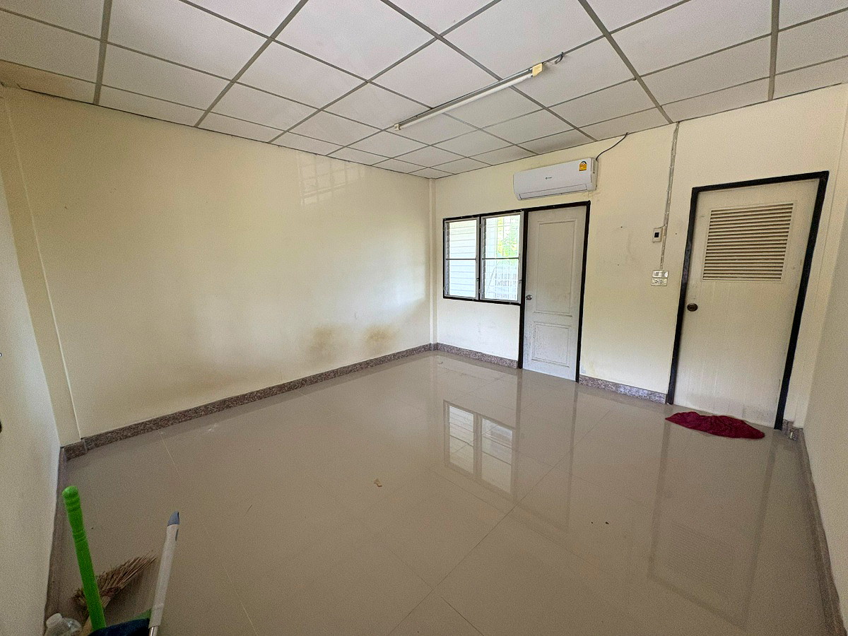 Pictures of Melom Permsin Soi Phoemsin 31 2/5