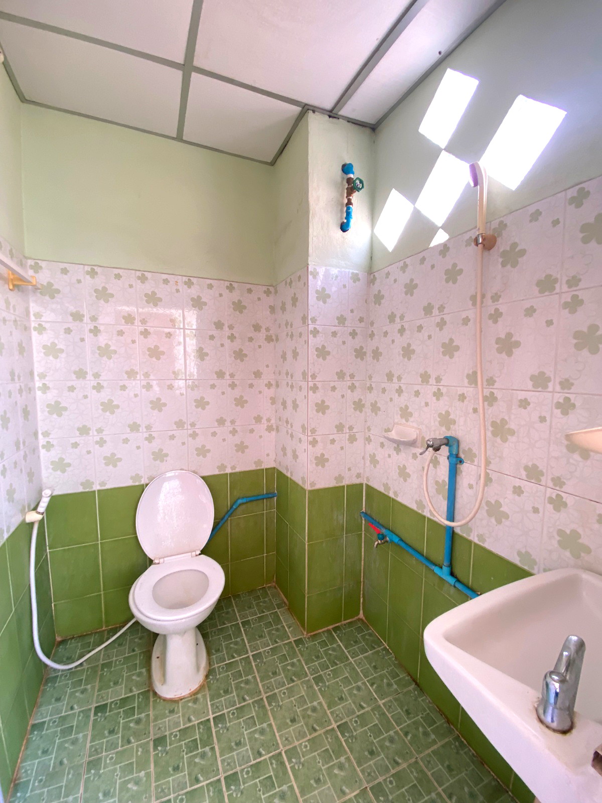 Pictures of Rungruang greenpark 24/30