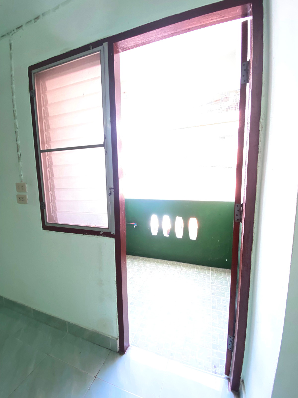 Pictures of Rungruang greenpark 27/30