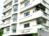 Apartments for Rent Intramara Road
