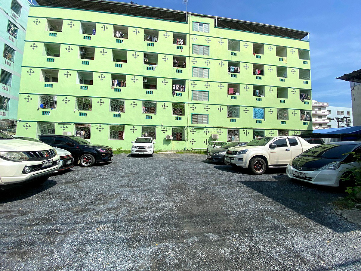 Pictures of Rungruang greenpark 13/30