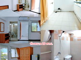 Apartments for Rent Phlapphla Subdistrict, Wang Thonglang District
