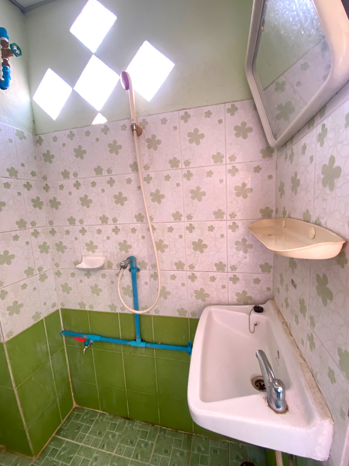 Pictures of Rungruang greenpark 23/30