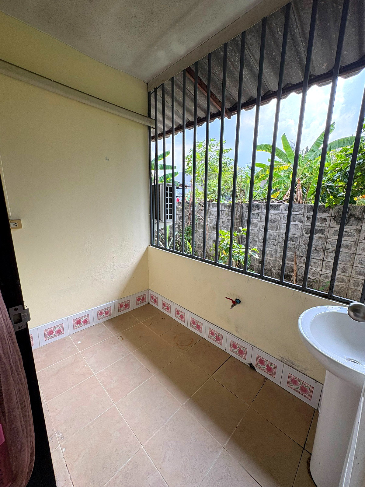 Pictures of Melom Permsin Soi Phoemsin 31 4/5