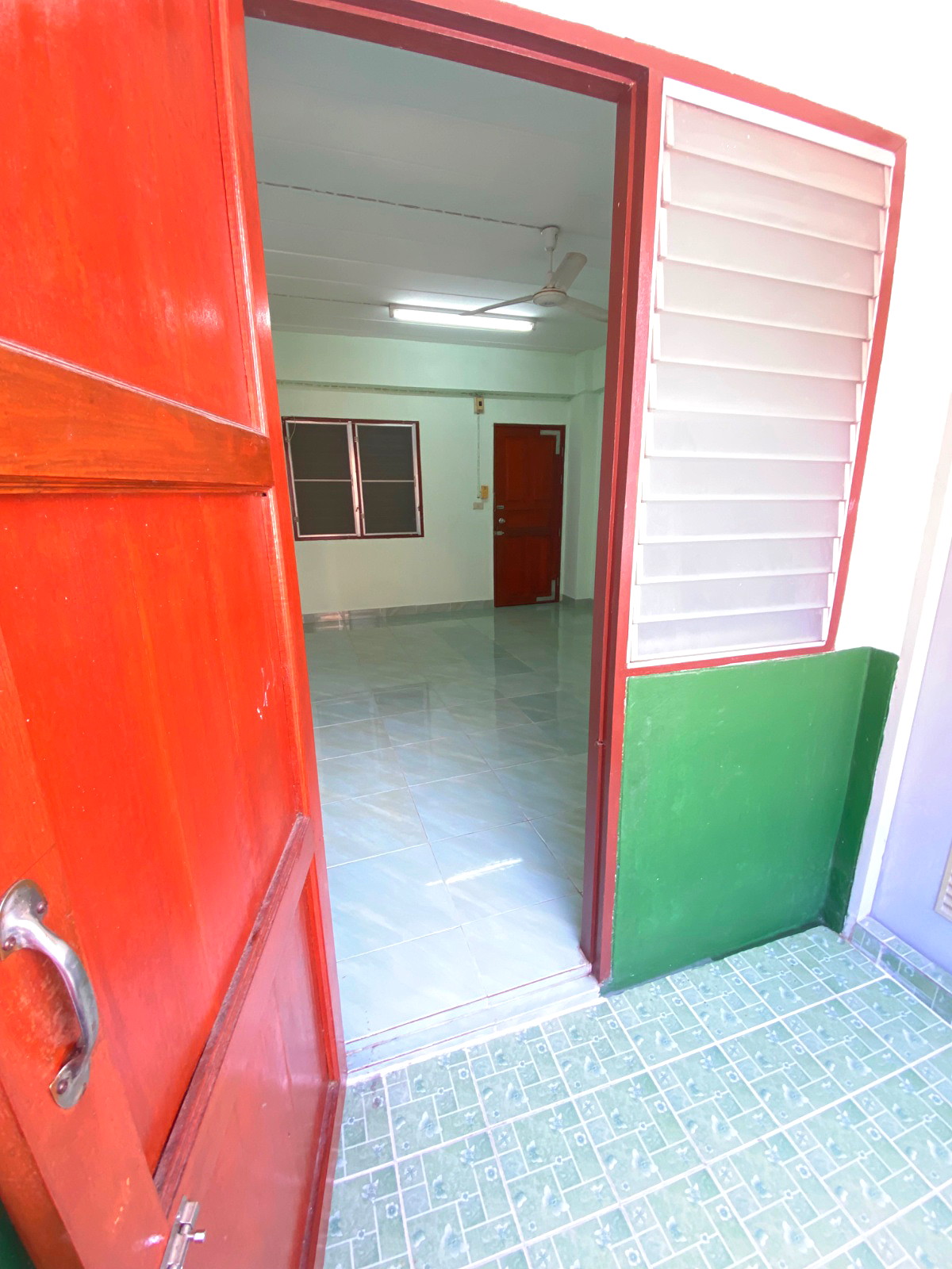 Pictures of Rungruang greenpark 22/30