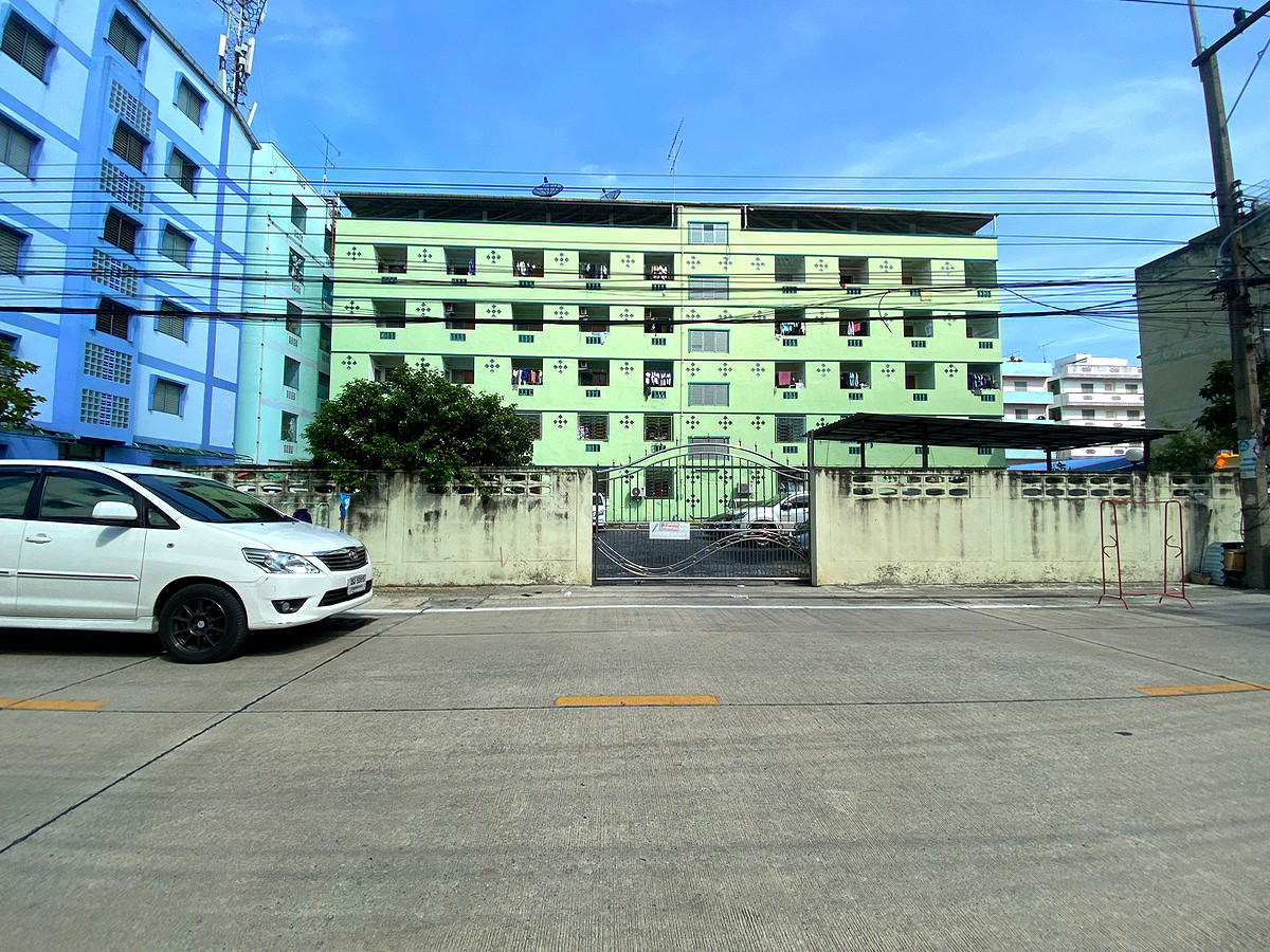 Pictures of Rungruang greenpark 15/30