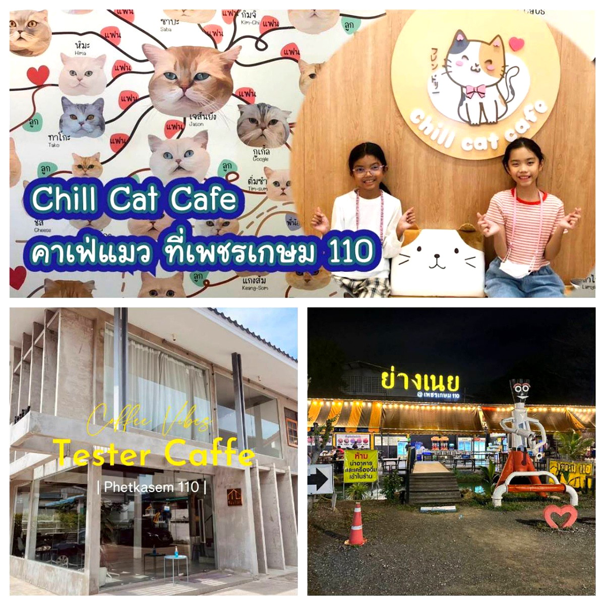 Pictures of Chansawangwong Mansion 92/94