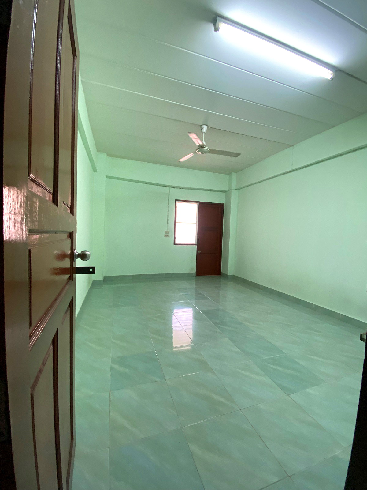 Pictures of Rungruang greenpark 30/30