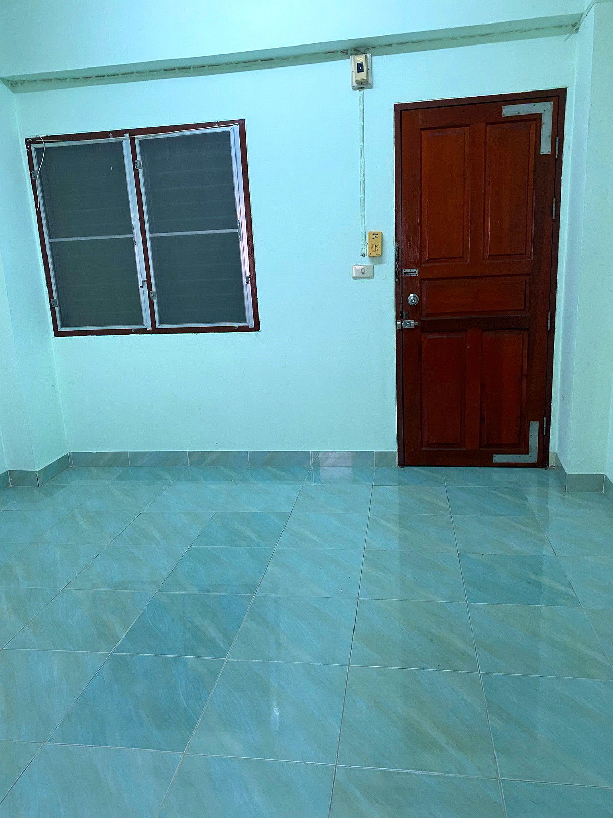 Pictures of Rungruang greenpark 20/30