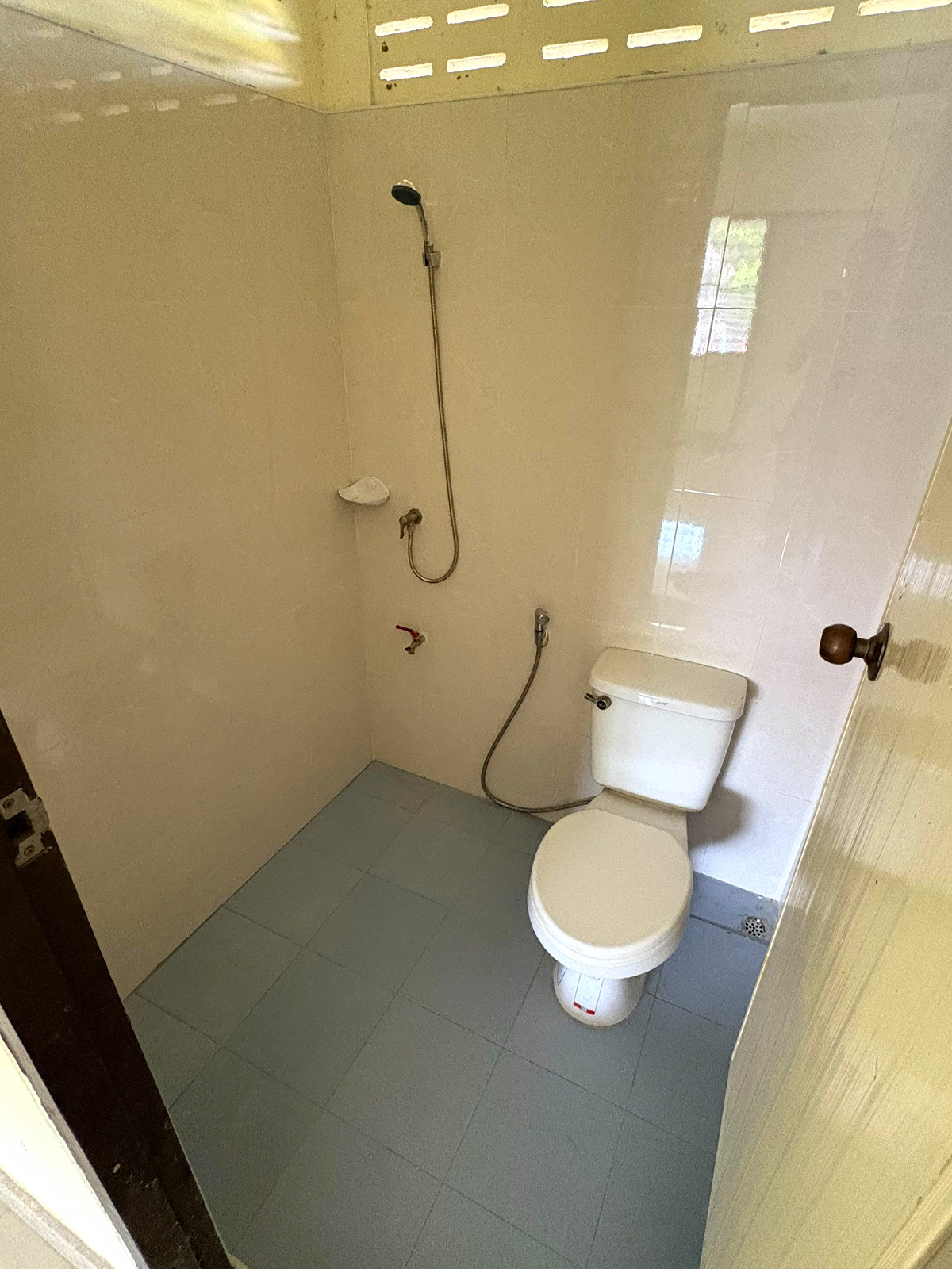 Pictures of Melom Permsin Soi Phoemsin 31 5/5