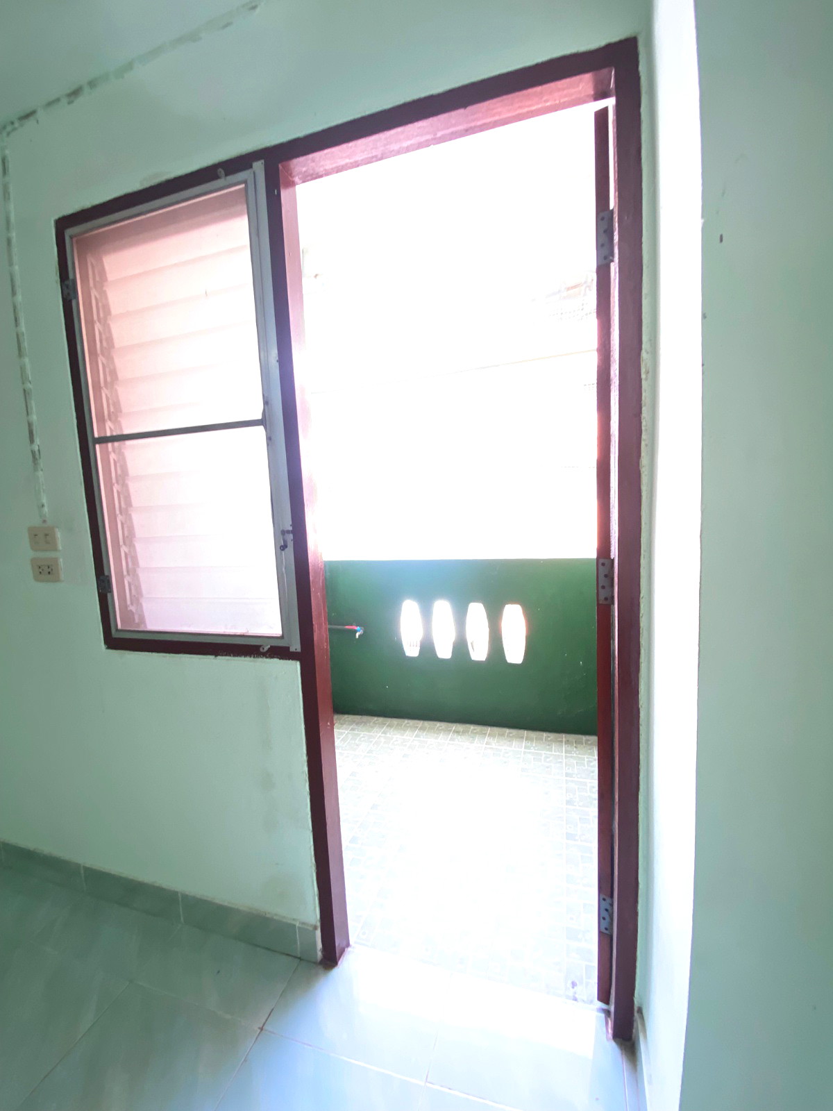 Pictures of Rungruang greenpark 28/30