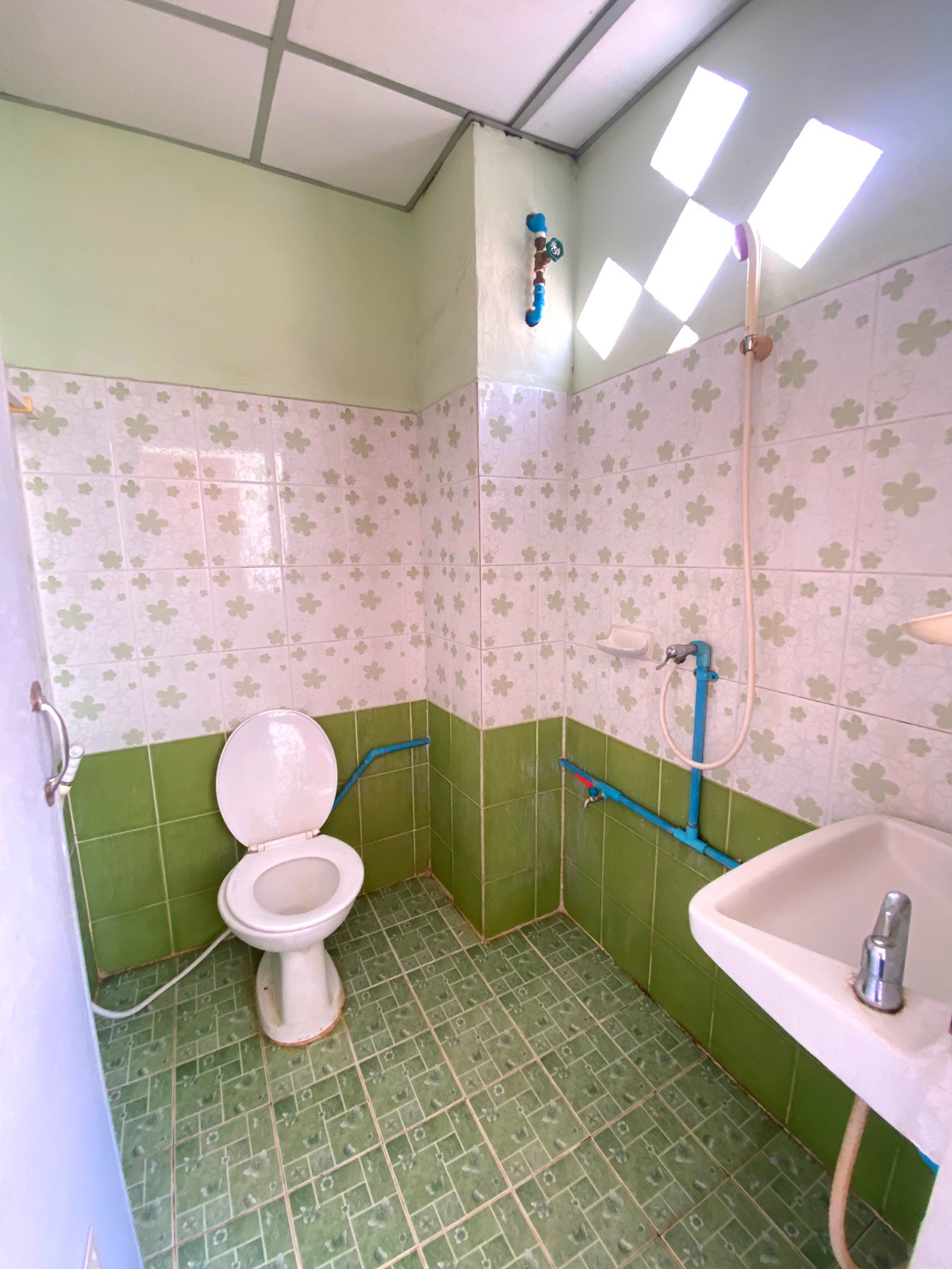 Pictures of Rungruang greenpark 25/30