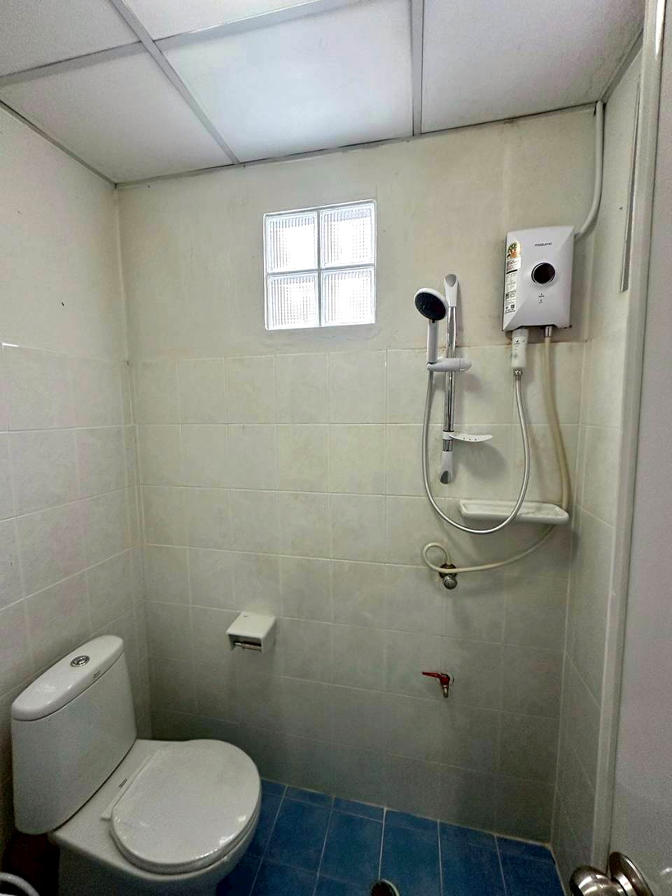 Pictures of ึ70Boston Mansion 7/8