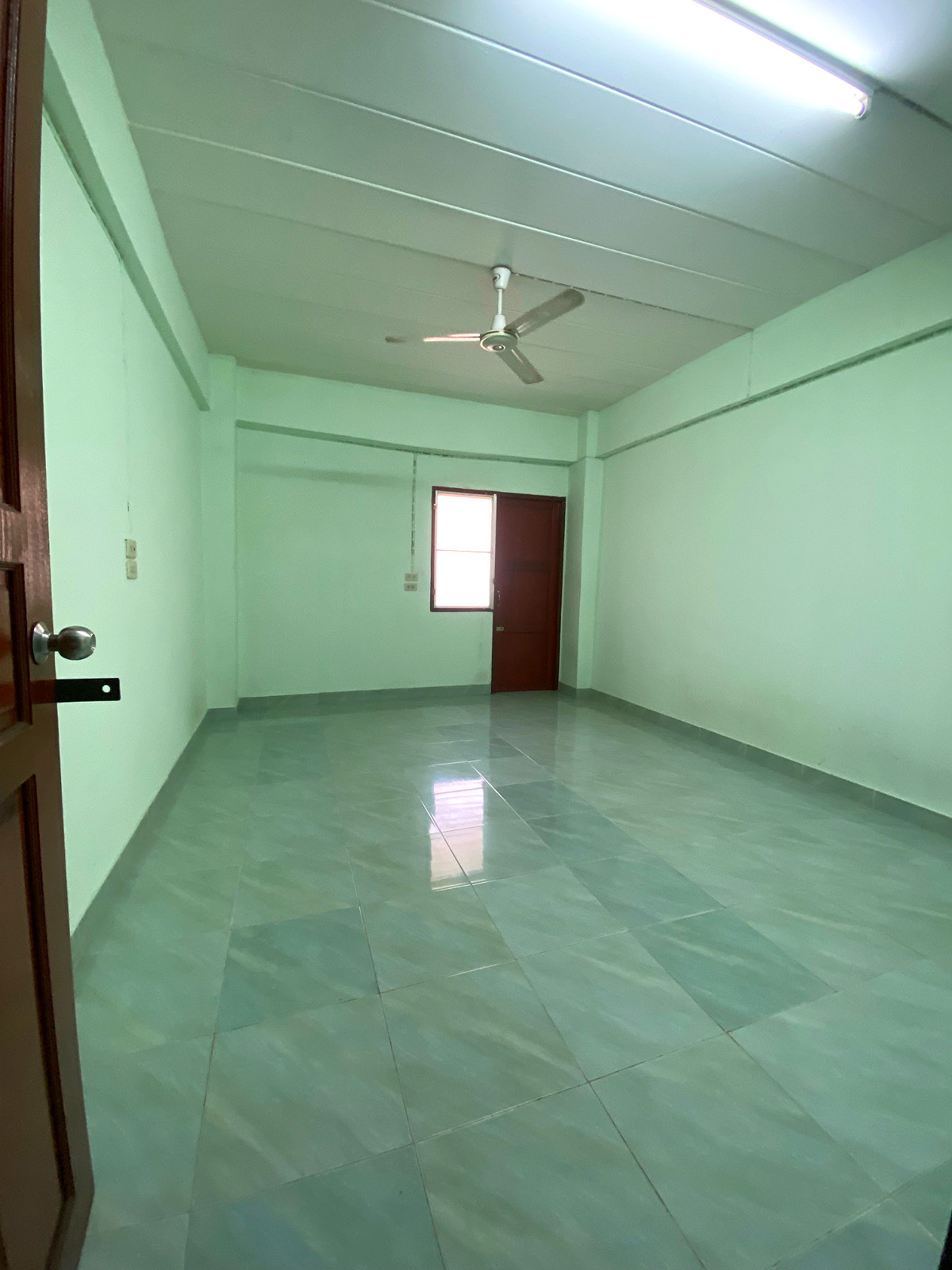 Pictures of Rungruang greenpark 29/30