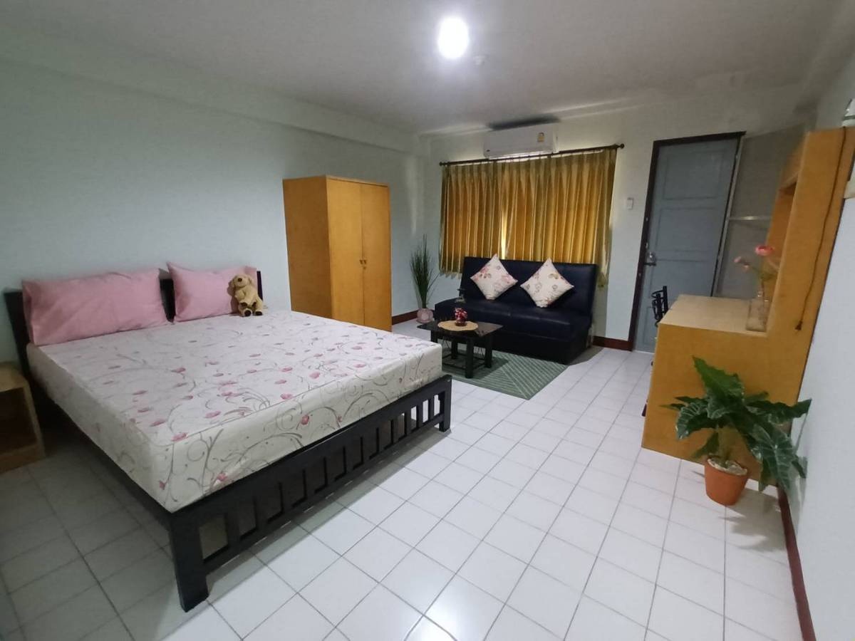 Condo