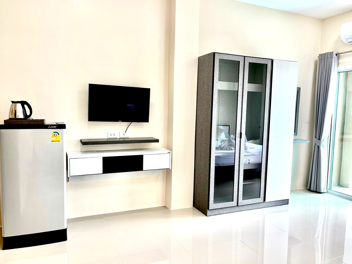 Pictures of M.S.APARTMENT 8/11