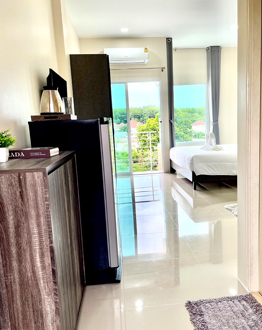 Pictures of M.S.APARTMENT 3/11