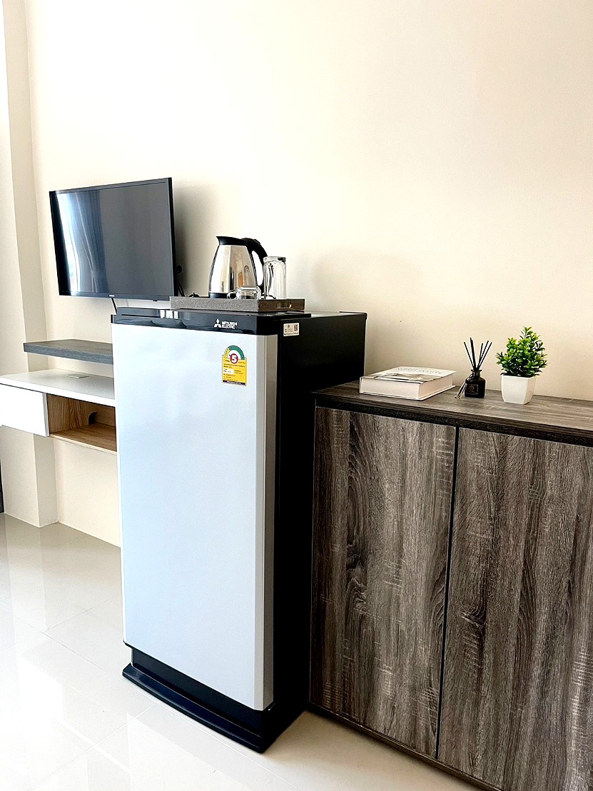 Pictures of M.S.APARTMENT 6/11