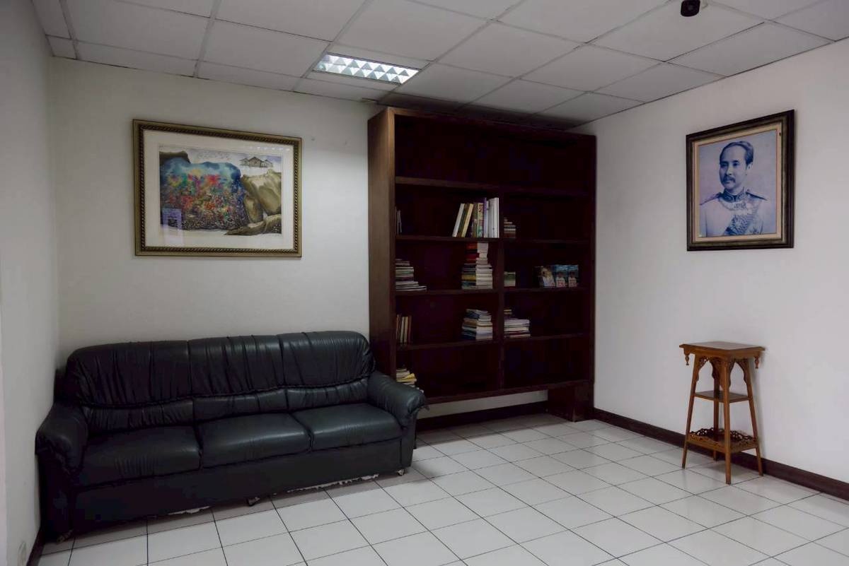 Condo — photo 5