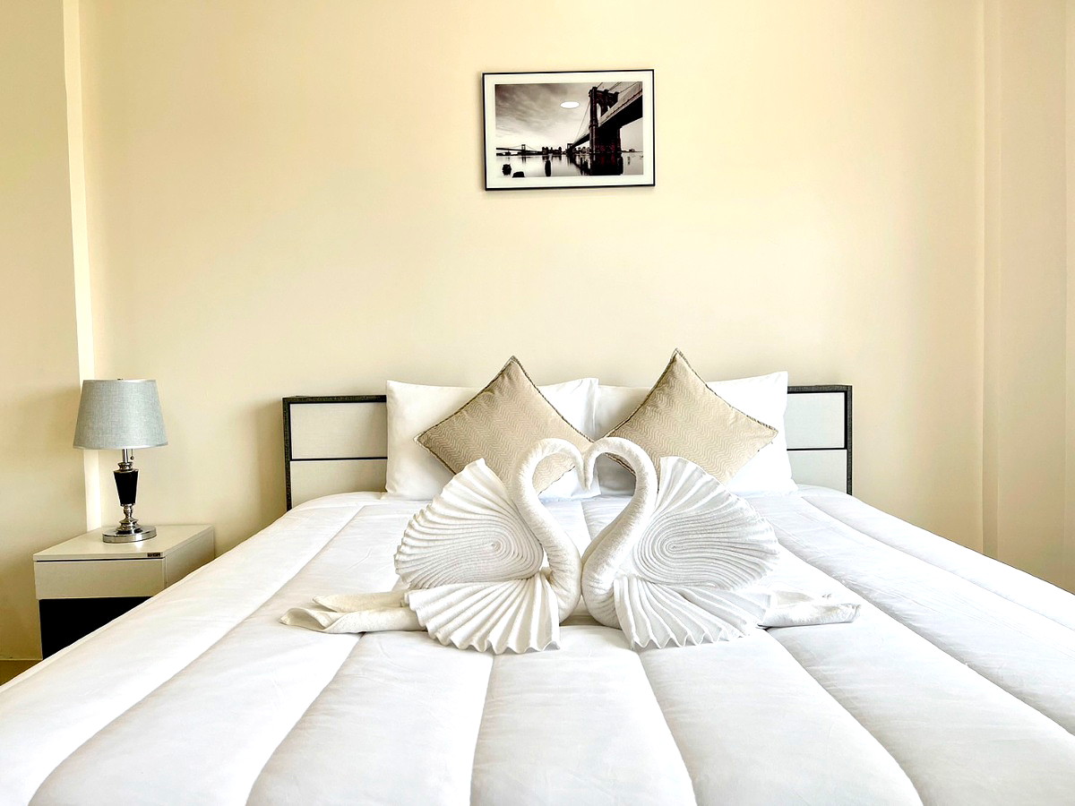 Pictures of M.S.APARTMENT 2/11