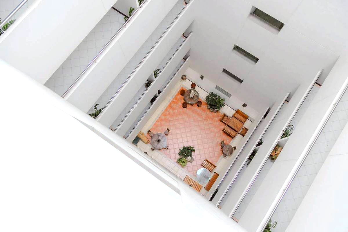 Pictures of Bann Krit 9/9