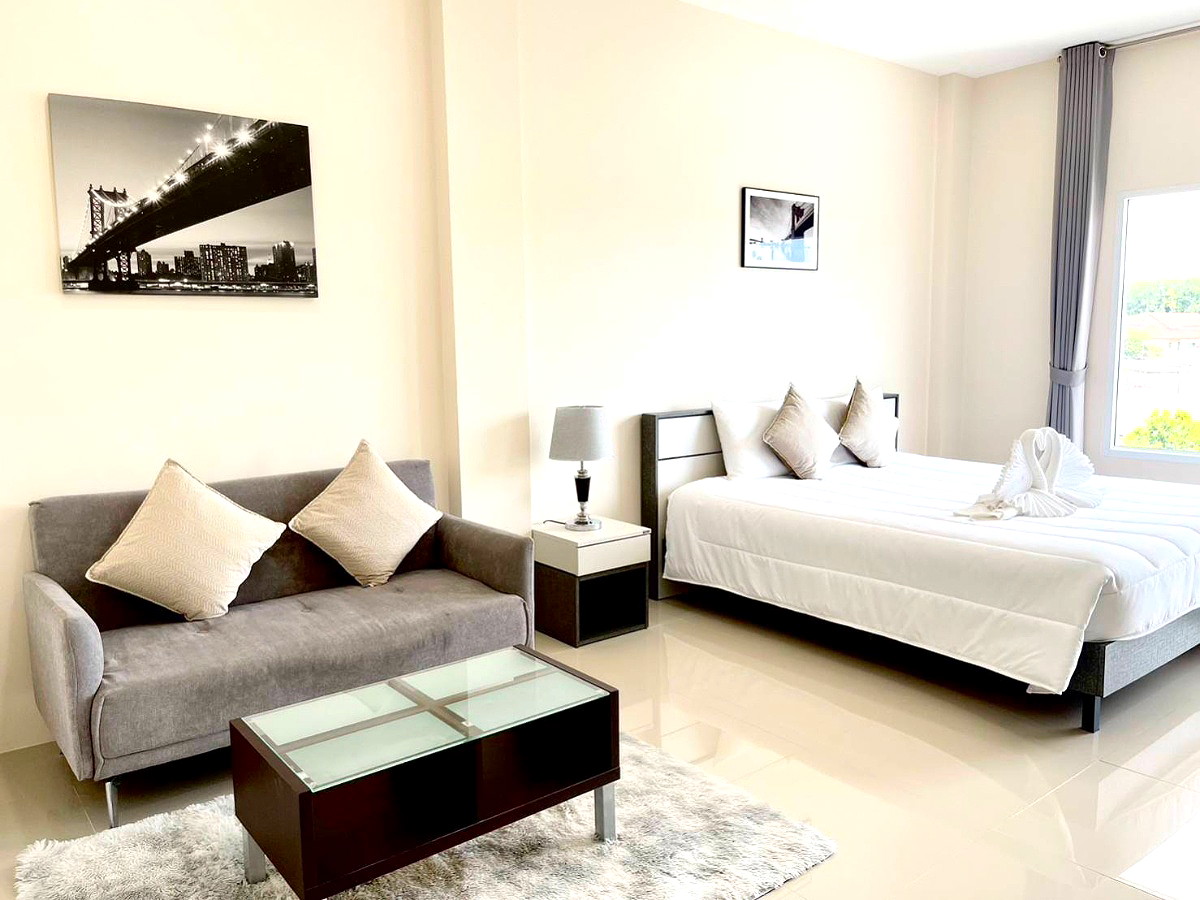 Pictures of M.S.APARTMENT 1/11