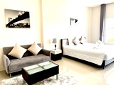 Apartments for Rent Phuket