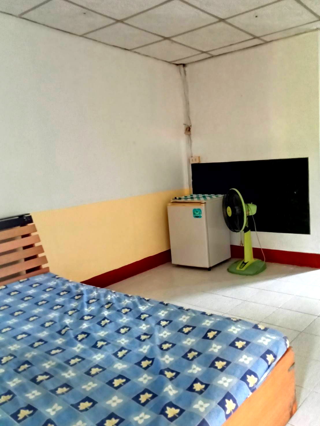 Pictures of Supatchai House 7/8