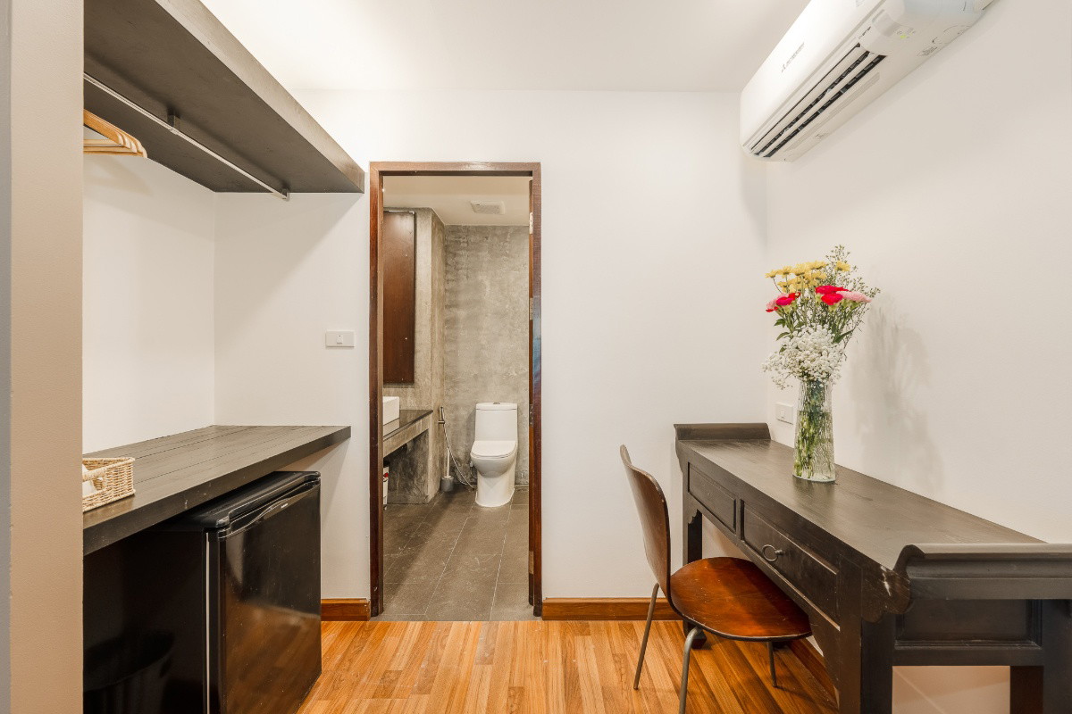Condo · Kathu, phuket — photo 4