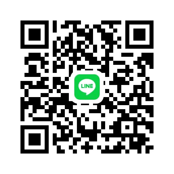 Pictures of ASMA CITY APARTMENT 9/9