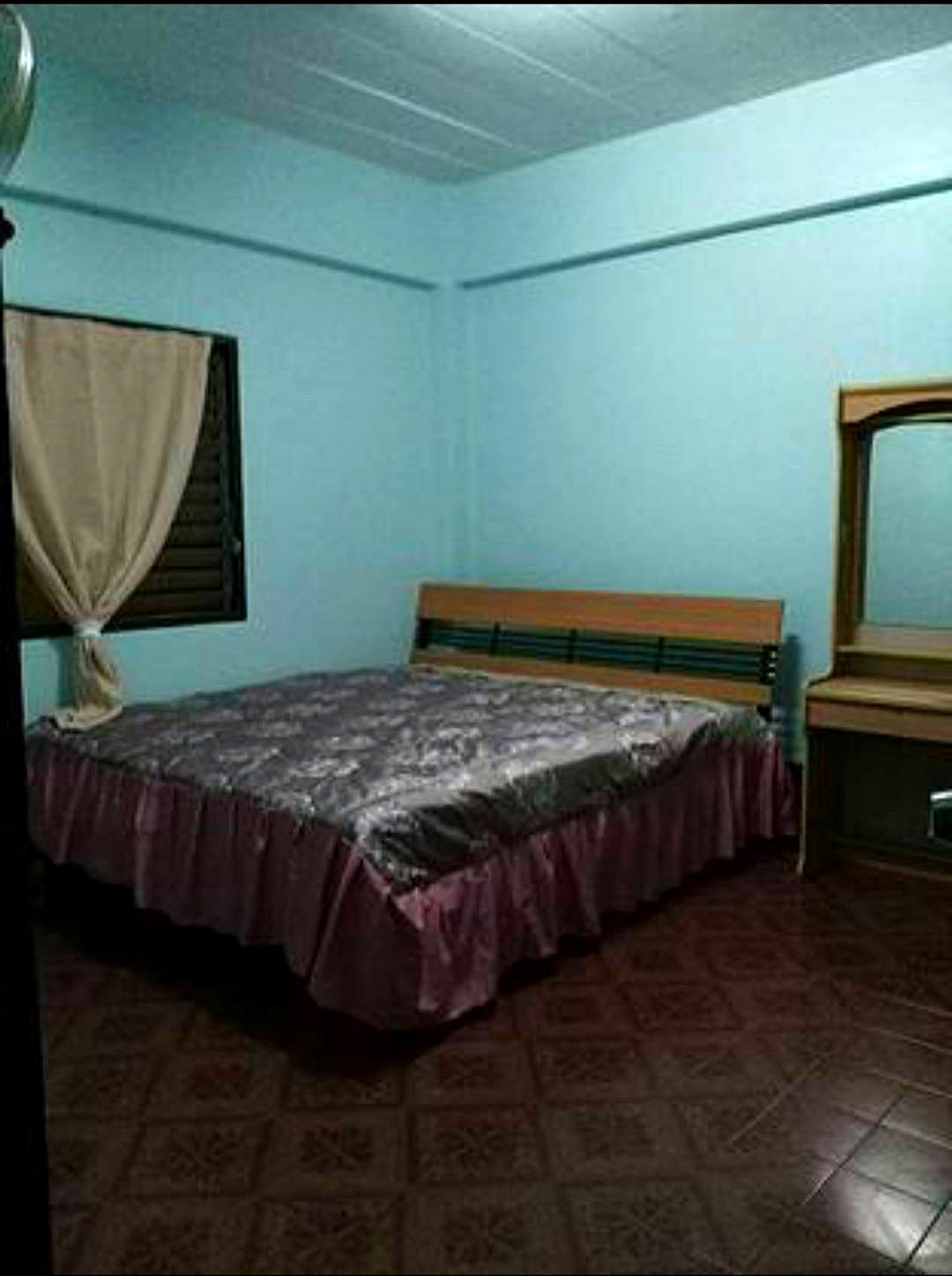 Pictures of ASMA CITY APARTMENT 7/9