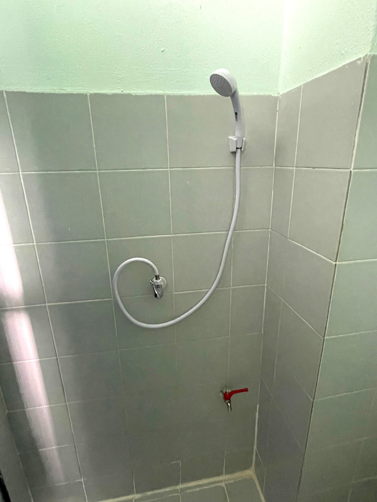 Pictures of STN Mansion soi Chaengwattana 14 7/8