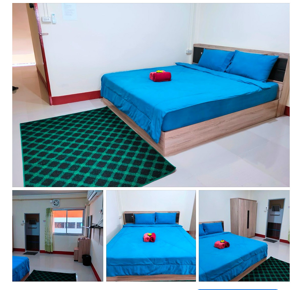 Pictures of Phet House and Car Rental 2/10