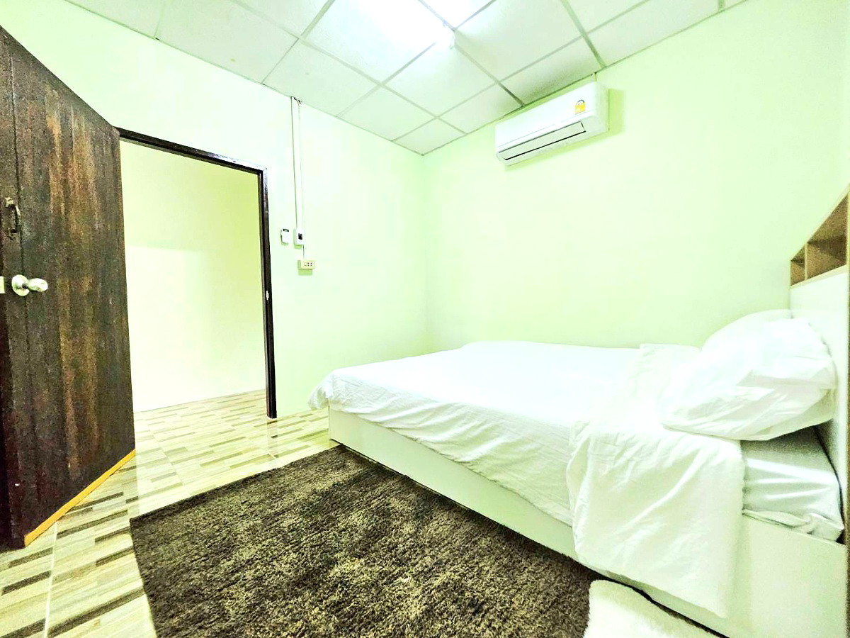 Pictures of ฺBandon torroror 1/24