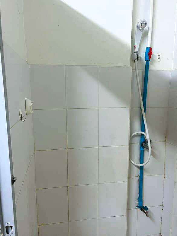 Pictures of victory 2/6