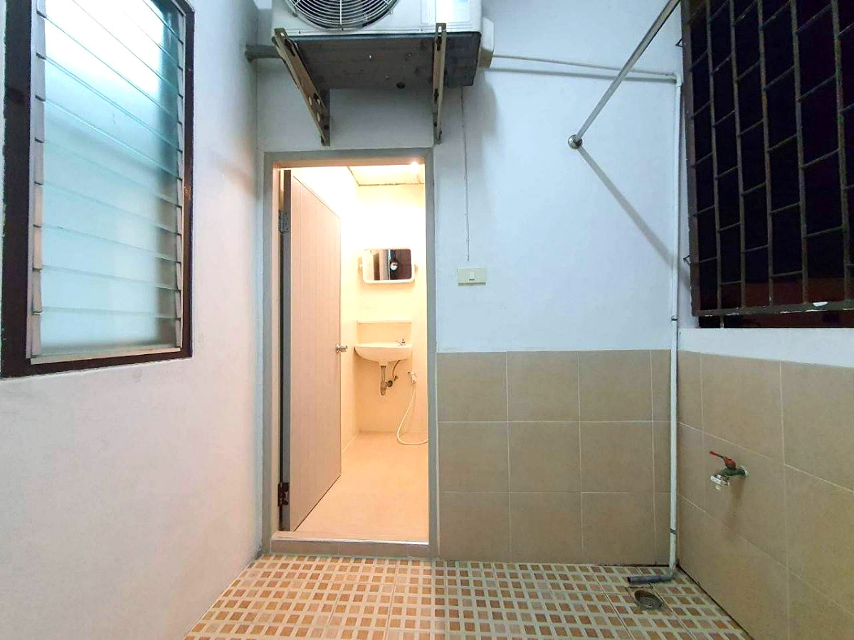 Pictures of Phattarasa house 45/50