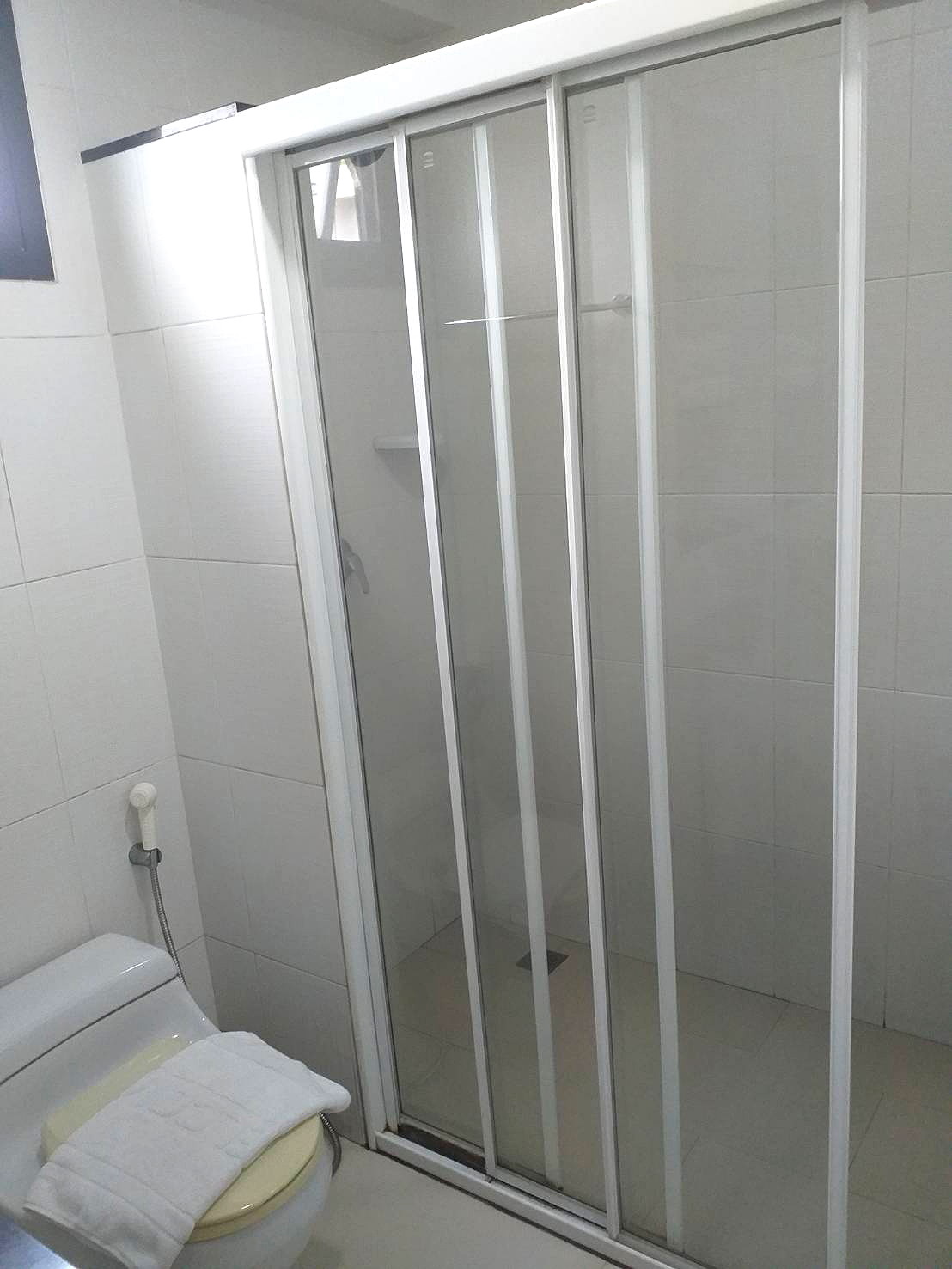 Pictures of KPP Residence Bangkok 7/13