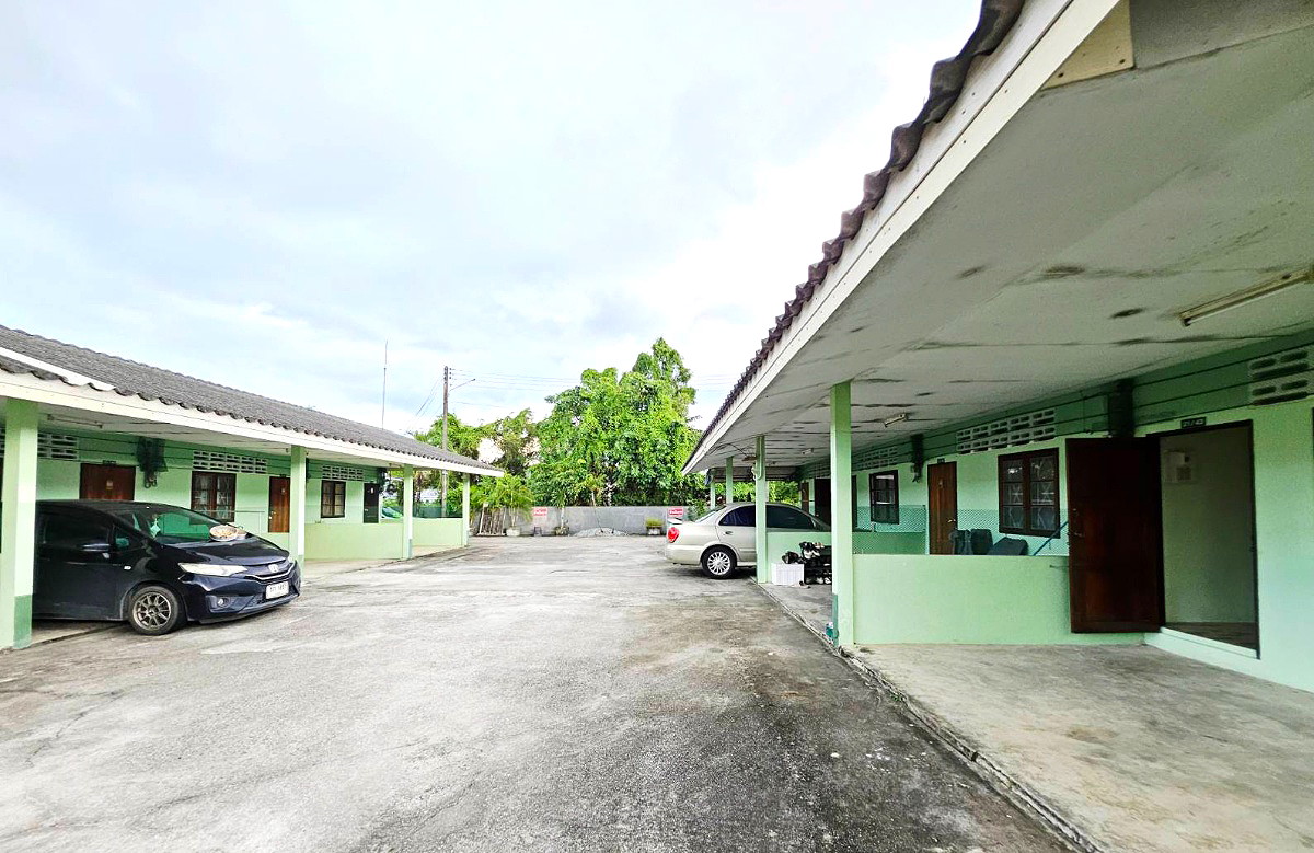 Pictures of ฺBandon torroror 19/24