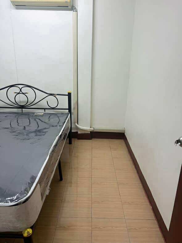Condo · bangkok — photo 5